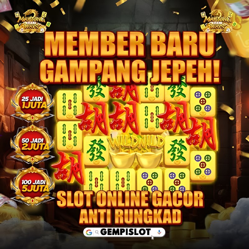 Slotku88 | Main Game Santai Bisa Tukar Poin Setiap Hari - WooCommerce eCommerce